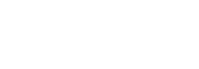 auto focus logo